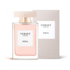 Profumo Donna Verset – Sofia 15 ml